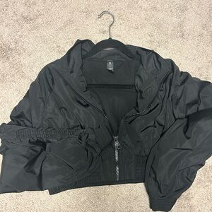 Balance Athletica Jacket